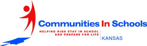 CISKlogo.jpg