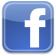 Become a Fan on Facebook