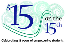15onthe15thSMALL.jpg