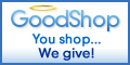 goodshop.gif