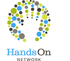 logo_handsonnetwork.gif