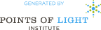 logo_pointsoflight.gif