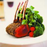 New Zealand Cuisine