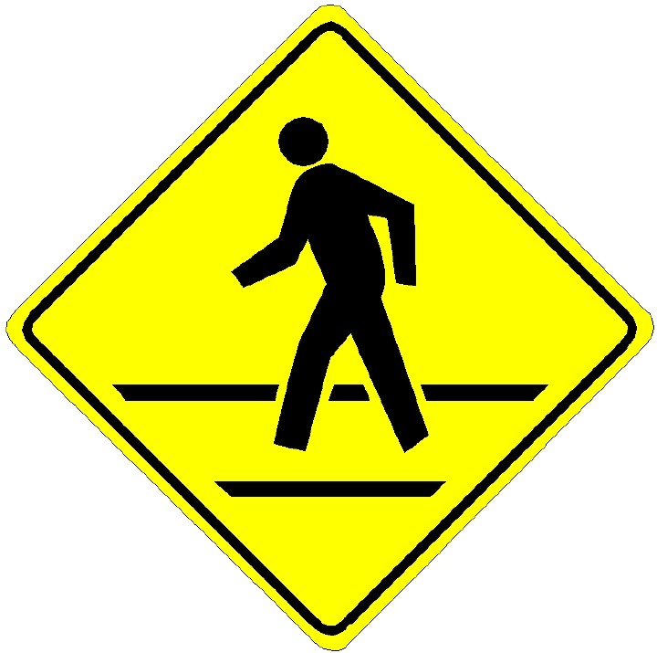 Pedestrian Crossing Sign_original.jpg