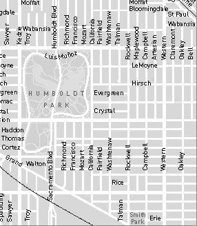 Block by Block Map.JPG