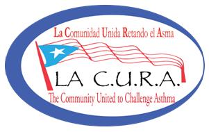 la cura crop.JPG