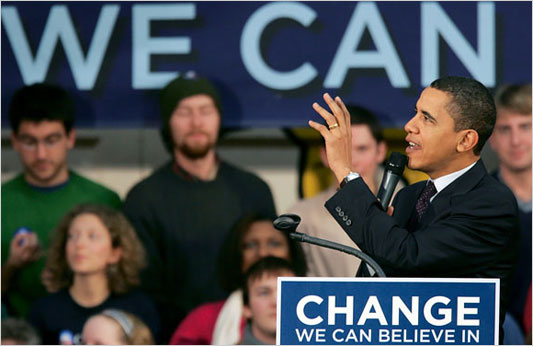010708fremson-obama.jpg