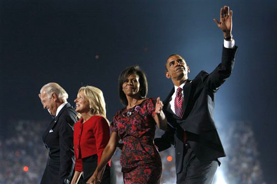 FE_DA_080829_obama_speech_03.jpg