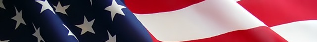 american-flag-2a.jpg