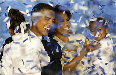 barack_obama_family.jpg