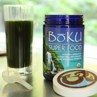 superfood-w-glass.jpg