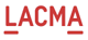 lacma.gif