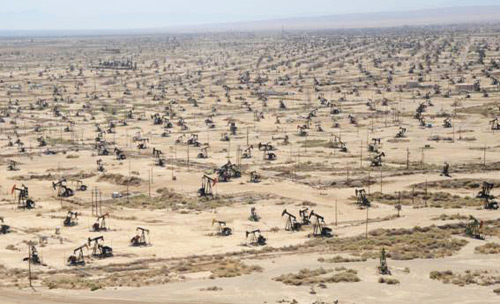 landscan_kern.jpg