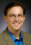Craig McIntosh