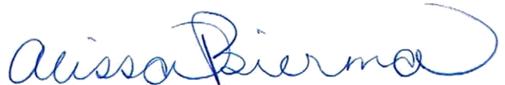 Alissa Signature.jpg