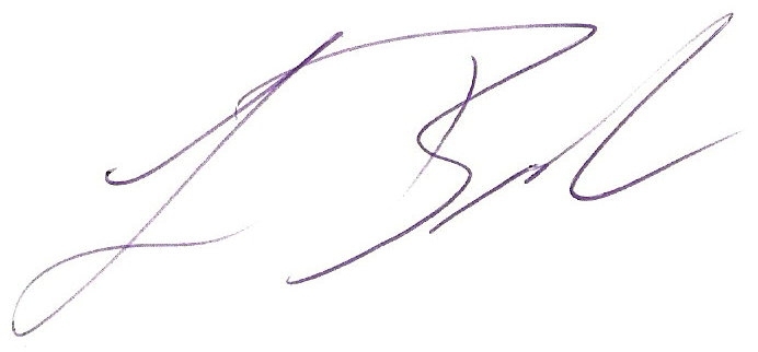 Larry Signature.JPG