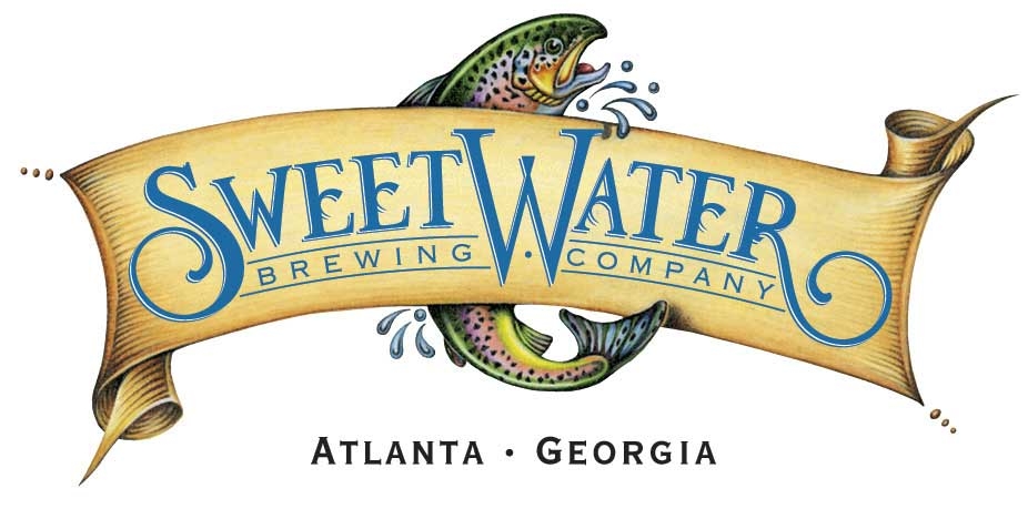 Sweetwater logo.JPG
