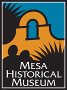 MHM Logo