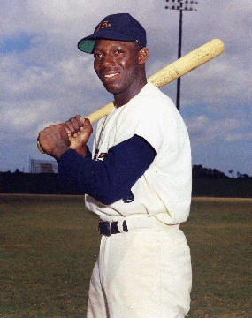Jim Wynn