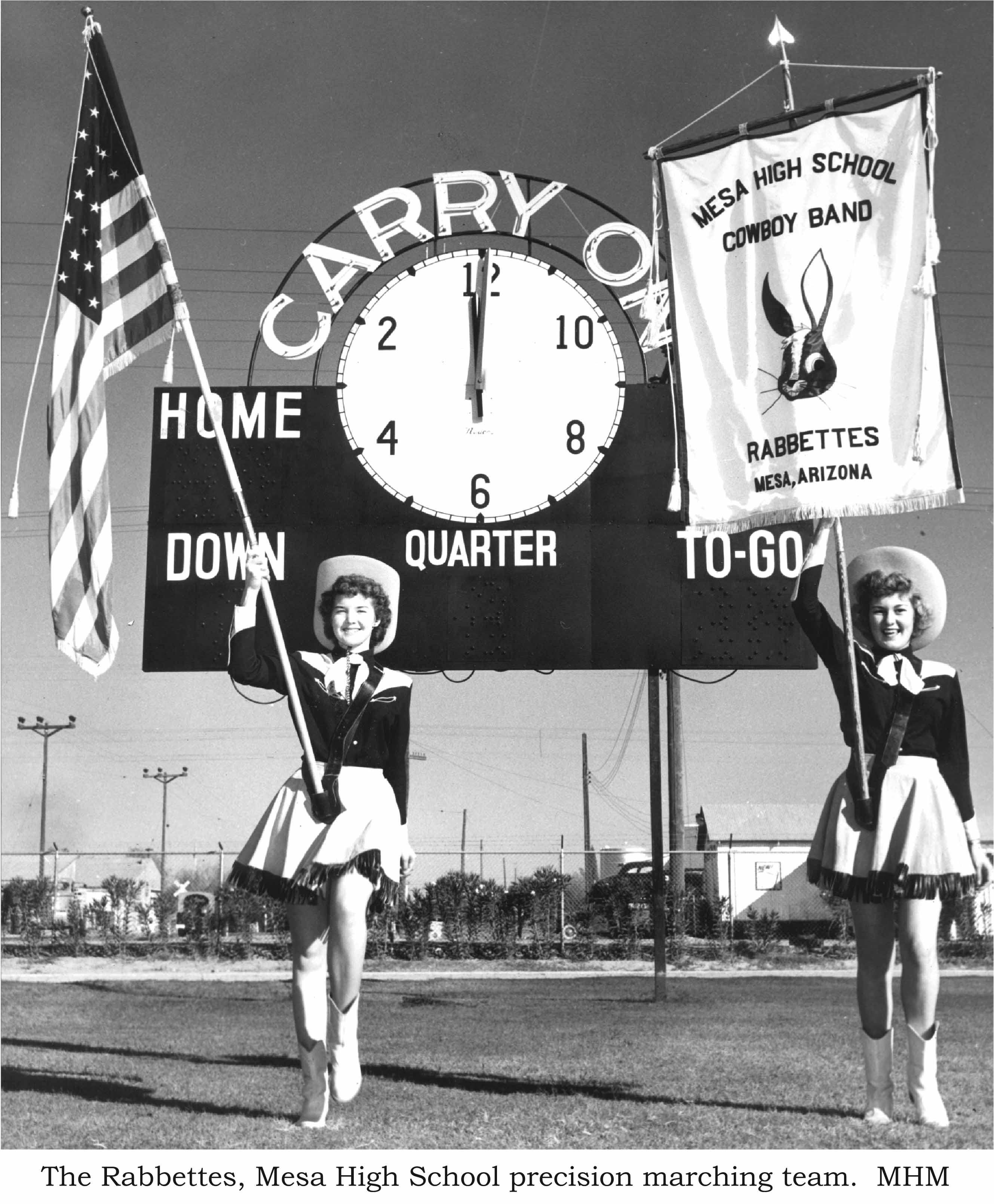 rabbettes marching.jpg