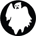 Ghost Tour Oct 25th