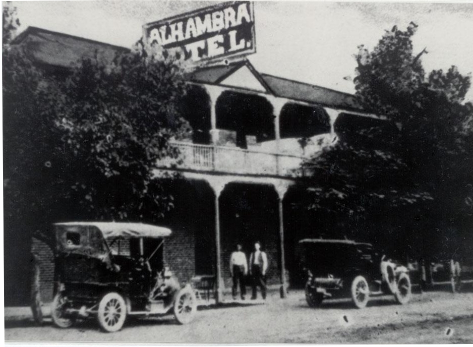 ALHAMBRA HOTEL-2.JPG