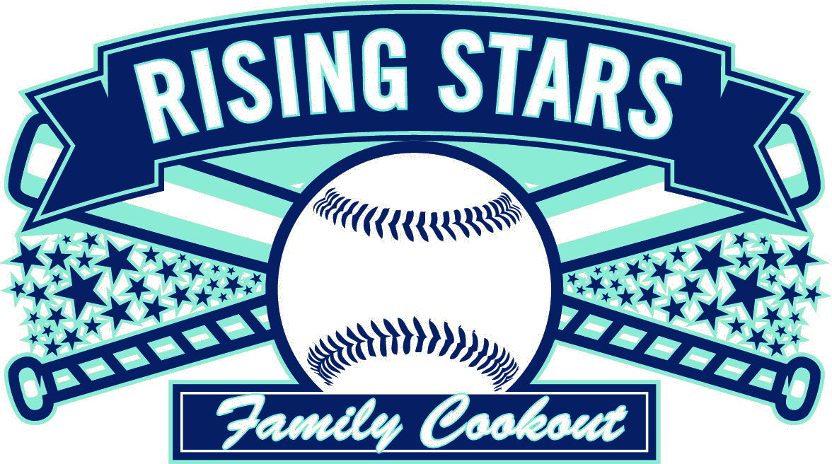 Event Logo