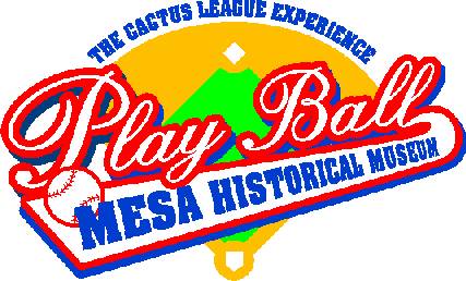 playballlogosmall.jpg