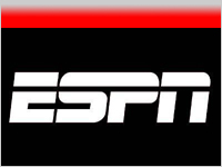 espn.jpg