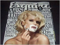 esquiremag.jpg