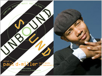 soundunbound.jpg
