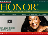 honor.jpg