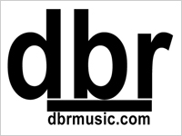 dbrwebsite.jpg