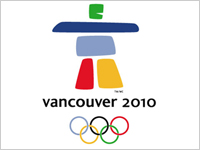 vancouver.jpg