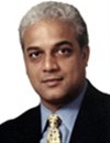 Sayeed_Feisal_small.jpg