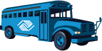bus.gif