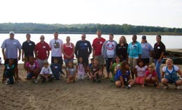 dayofcaring.jpg