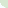gcll.gif