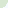 gclr.gif