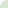 gcul.gif