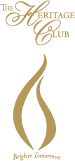 heritage_logo.gif