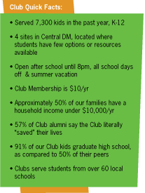 quickfacts.gif