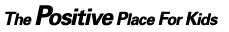 tppfk.gif