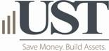 Unemployment Services Trust