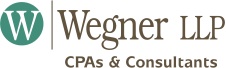 Wegner CPAs & Consultants