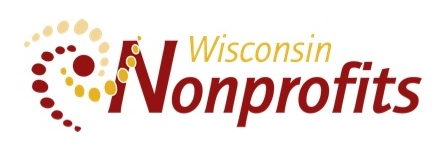 Wisconsin Nonprofits Association