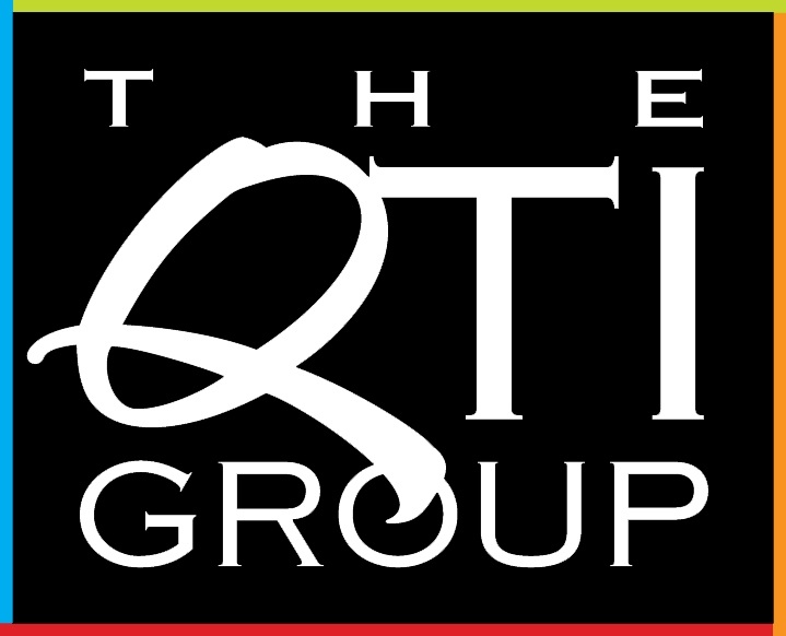 QTI-color.jpg