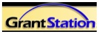 GrantStation