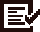 edit_43.gif