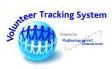 Volunteer Tracking System by MyBackgroundCheck.com